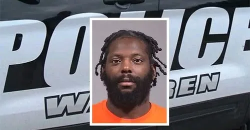 US Marshals offering reward for wanted 26-year-old
